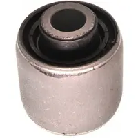 MAXGEAR 72-6744 Draagarmrubber
