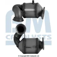 BM CATALYSTS Katalysator BM80364H