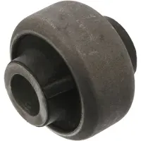 SWAG 64 93 7993 Draagarmrubber