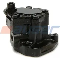 AUGER Oliepomp 77955