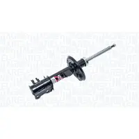 MAGNETI MARELLI 351975070100 Schokdemper