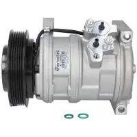 THERMOTEC KTT090022 Aircopomp