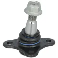 REINHOCH Draagarm rubber RH03-3030
