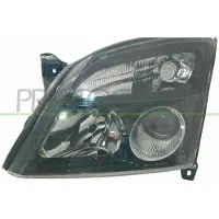 PRASCO OP0564814 Koplamp
