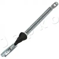 Japko 1310440 Handremkabel