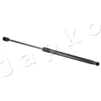 Japko ZSJ09187 Gasveer achterklep