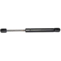MAPCO 20883 Gasveer motorkap