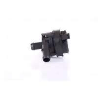 Nissens Waterpomp, motorkoeling 831377
