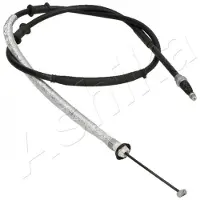 ASHIKA 131-00-0263 Handremkabel