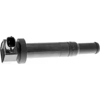 ACKOJA A52-70-0043 Bobine