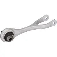 FEBI BILSTEIN 183054 Draagarm