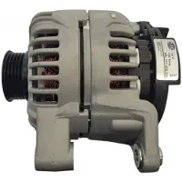 Hella 8EL 012 429-101 Dynamo / Alternator