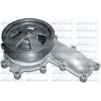 DOLZ Waterpomp E119