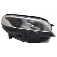 TYC Koplampen 20-17604-06-2
