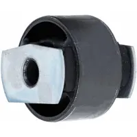 LEMFÖRDER 24502 01 Draagarmrubber