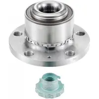 SNR R178.07 Wiellagerset
