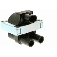 VEMO V24-70-0003 Bobine