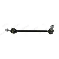 Moog Stabilisatorstang ME-LS-18131
