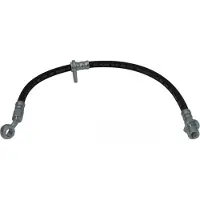 KAVO PARTS BBH-2035 Remslang