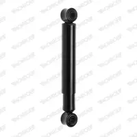 Monroe T1294 Schokdemper