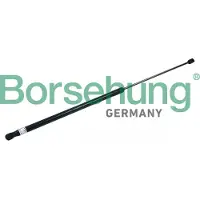 Borsehung B18428 Gasveer motorkap