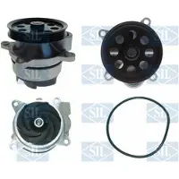 RUVILLE 561715 Waterpomp