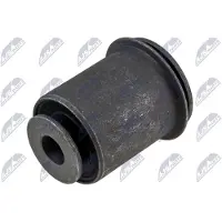NTY Draagarmrubber ZTP-FR-026C