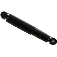SACHS Schokdemper 318 312