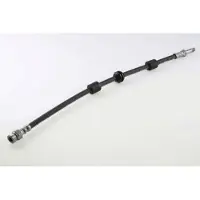 Hella Remslang 8AH 355 460-171