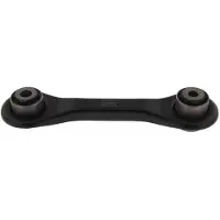 MAPCO 54534 Draagarm