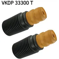 Skf VKDP 33300 T Stofhoes, schokbreker