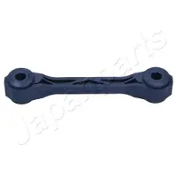Japanparts CJ-906 Draagarm