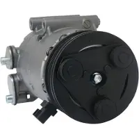Bosch Airco-compressor 1 986 AD1 254