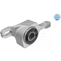 Meyle Voorste draagarm silentblock 146100032 rechts