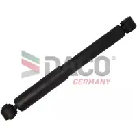 DACO Germany 563611 Schokdemper