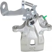 Bosch 0 986 134 601 Remklauw