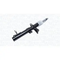 MAGNETI MARELLI 351371070100 Schokdemper