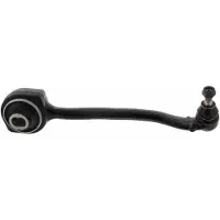 MAPCO 59882 Draagarm