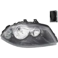 Alkar Koplamp 2745802