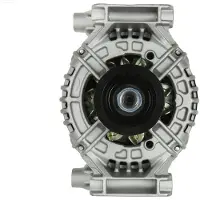 AS-PL A0121 Dynamo / Alternator