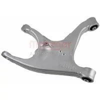 METZGER 58172403 Draagarm