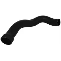 THERMOTEC Slang, luchtRadiator DCM022TT