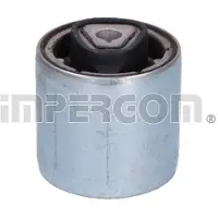 ORIGINAL IMPERIUM 1652 Draagarmrubber