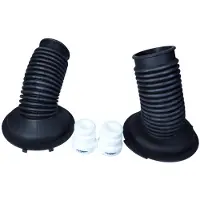 MAXGEAR 72-7299 Stofhoes, schokbreker