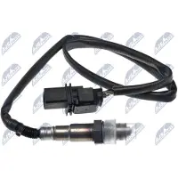 NTY Lambdasonde ESL-NS-005