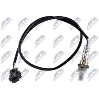 NTY Lambdasonde ESL-PL-005