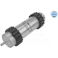 Meyle 114 323 0004 Brandstoffilter