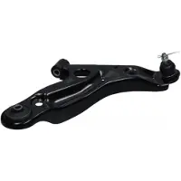 KAVO PARTS SCA-8594 Draagarm