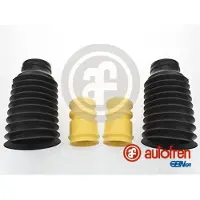 AUTOFREN SEINSA D5020 Stofhoes, schokbreker