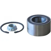 VAICO V48-0097 Wiellagerset